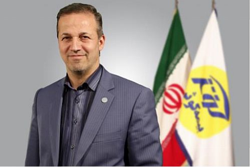 کوثر ارایه‌‌دهنده طرح‌‌های خاص بیمه‌‌ای 